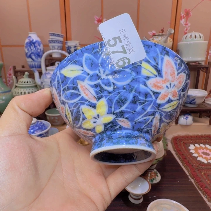 碟576啊啊啊啊啊啊啊啊啊啊啊啊