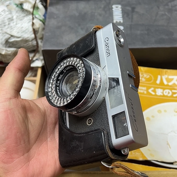 25包邮，no退no换，中古品默认瑕疵
