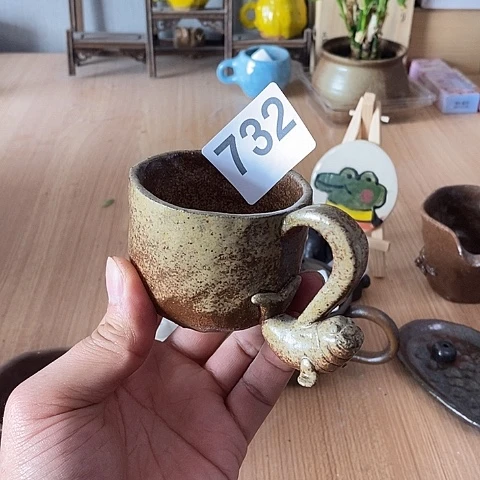 木村信弘木村信弘