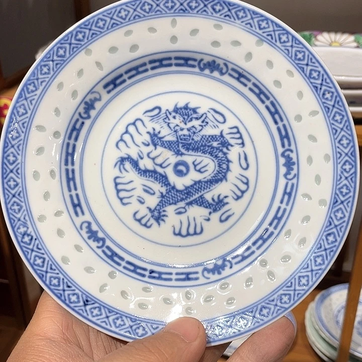 紫砂满二十块钱包邮97