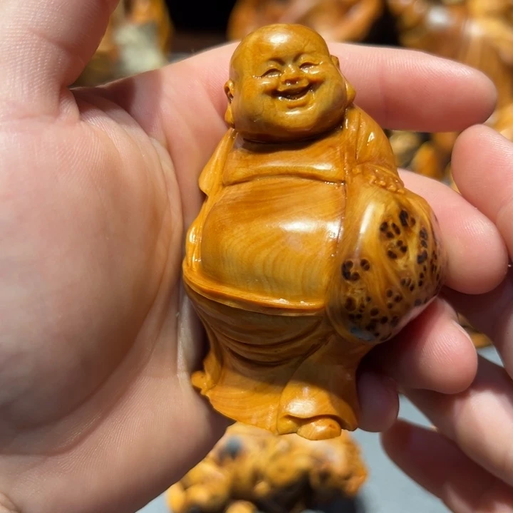 柏木（崖柏）点点关注，感谢分享