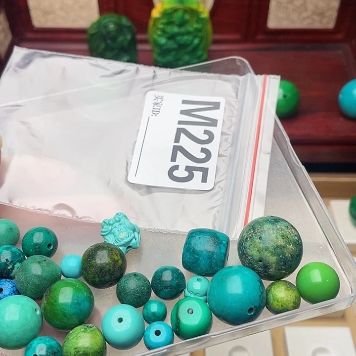 空竹福利，粉丝专享888