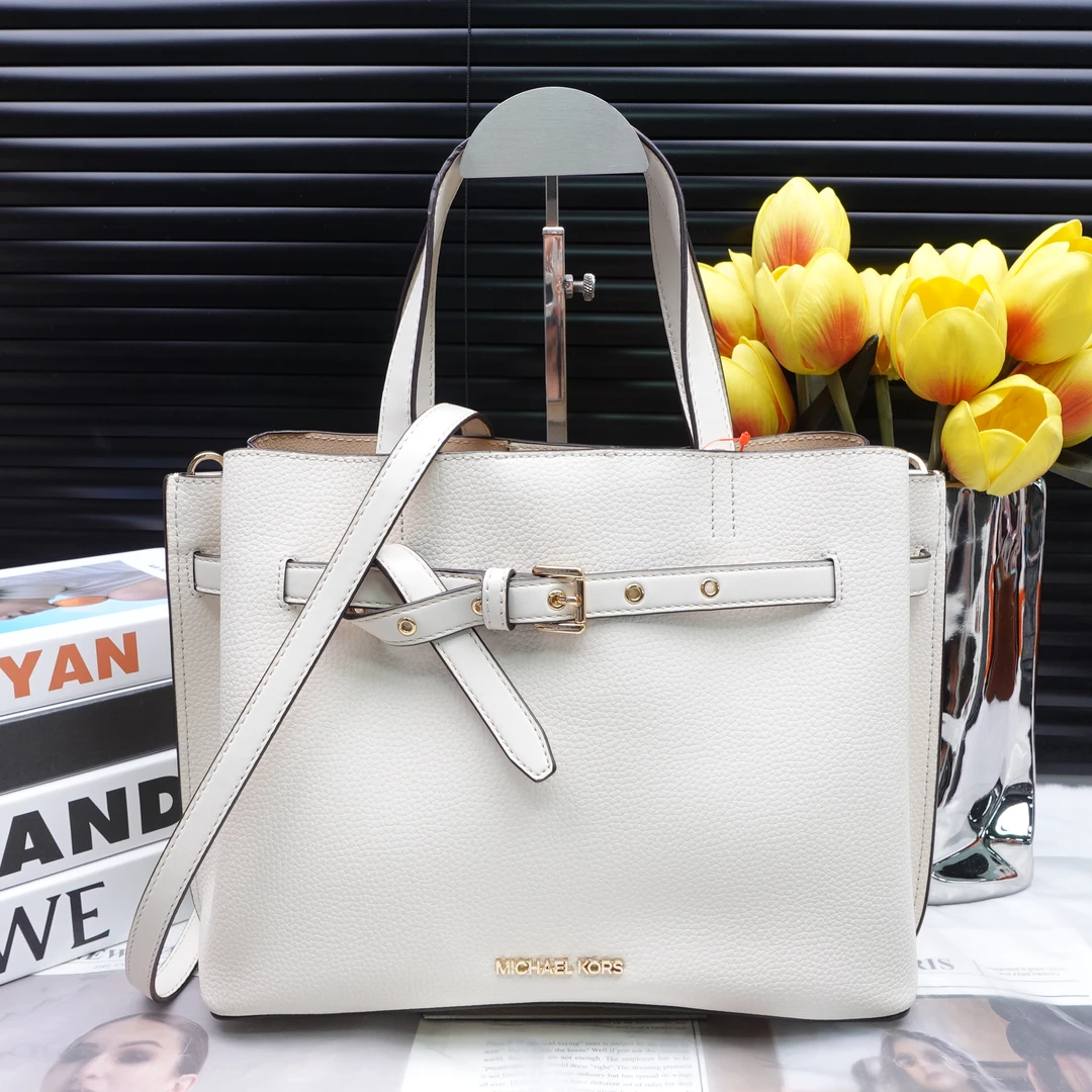 95新 MICHAEL KORS/迈克高仕 单肩包/T10285923