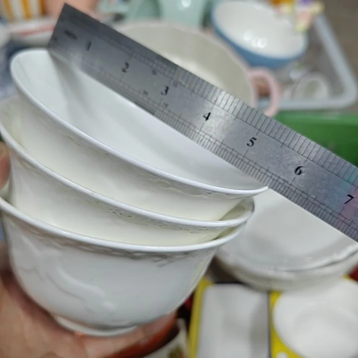 杯陶瓷，杯，碗，盘微瑕介意慎拍