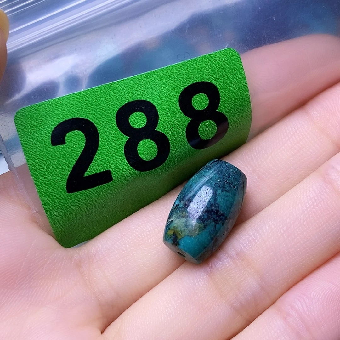 空竹粉丝专享十堰特色散珠
