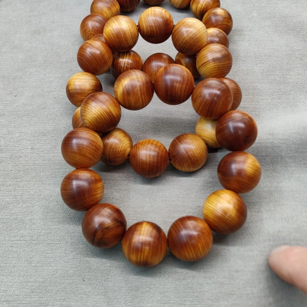 2.0黑金陈华料一条。。。