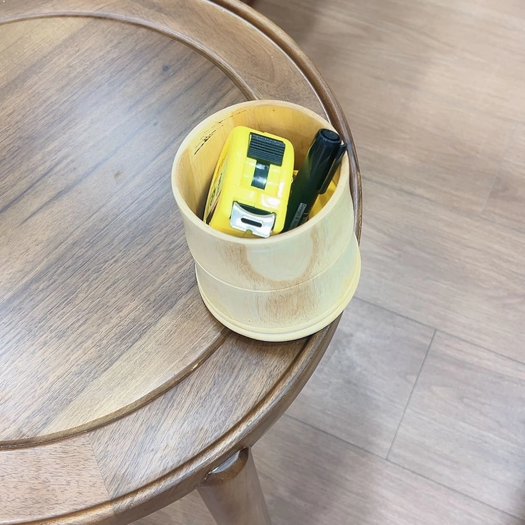 木马扎 尾款 核桃木