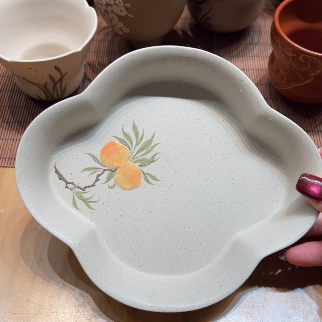 茶杯紫砂285588888888888888