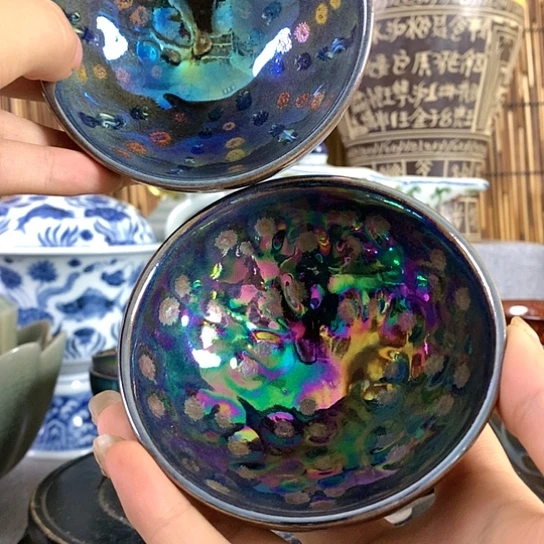 瓷器111111111111111111
