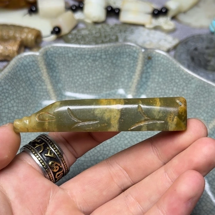 直播放漏专属链接121