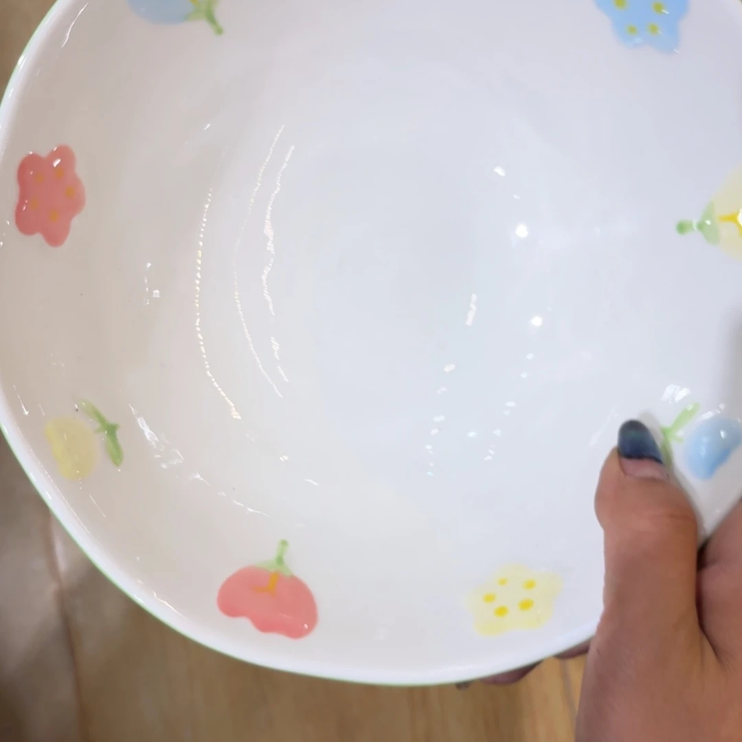 瓷6*一个一个一个