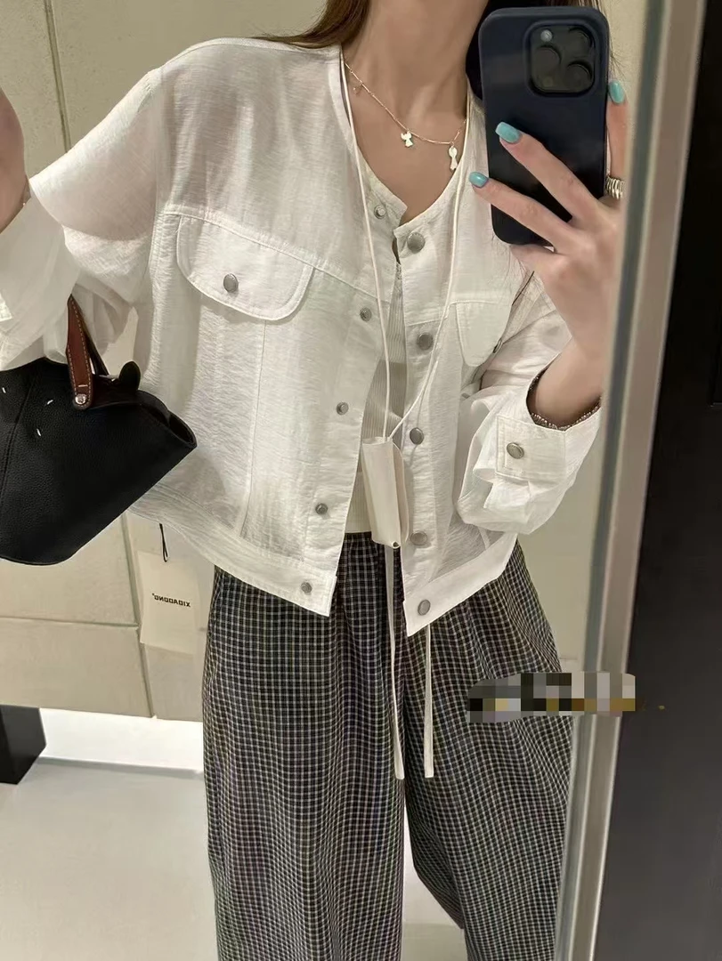 娟娟家现货女装【401~499】下单