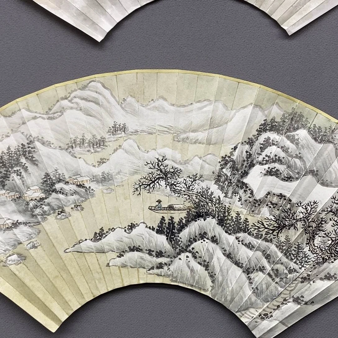 玉竹..玉竹..玉竹..玉竹