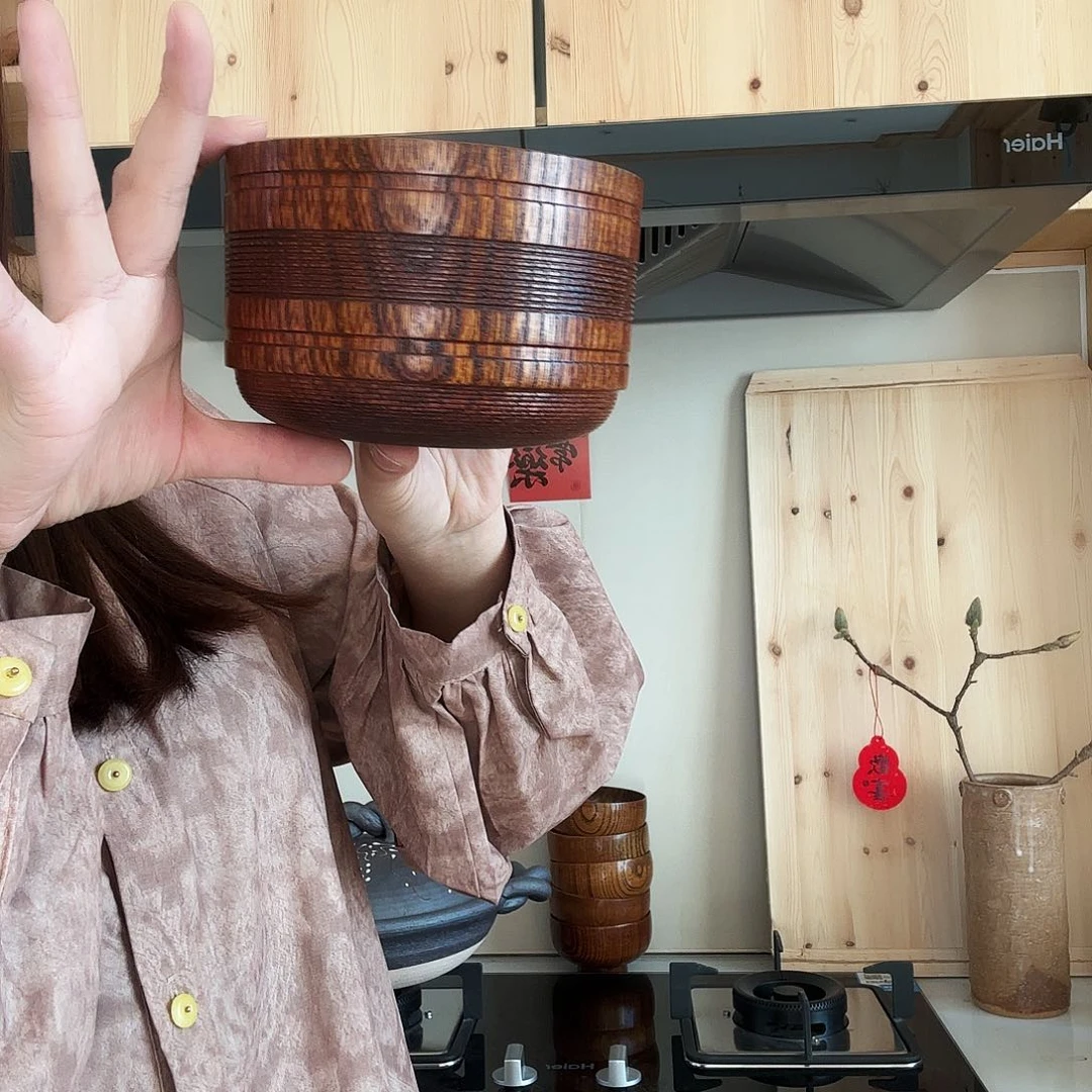 杯亮亮亮亮亮亮亮亮亮亮了