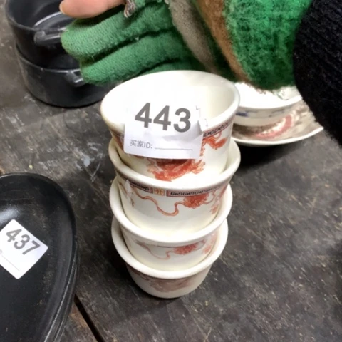 泥塑陶瓷陶瓷陶瓷陶瓷