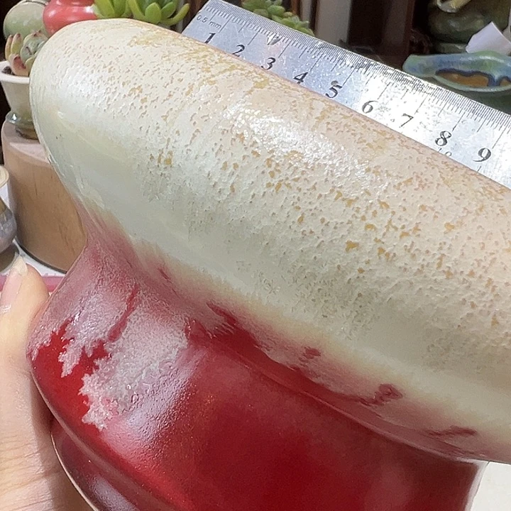 景德镇陶瓷研究所
