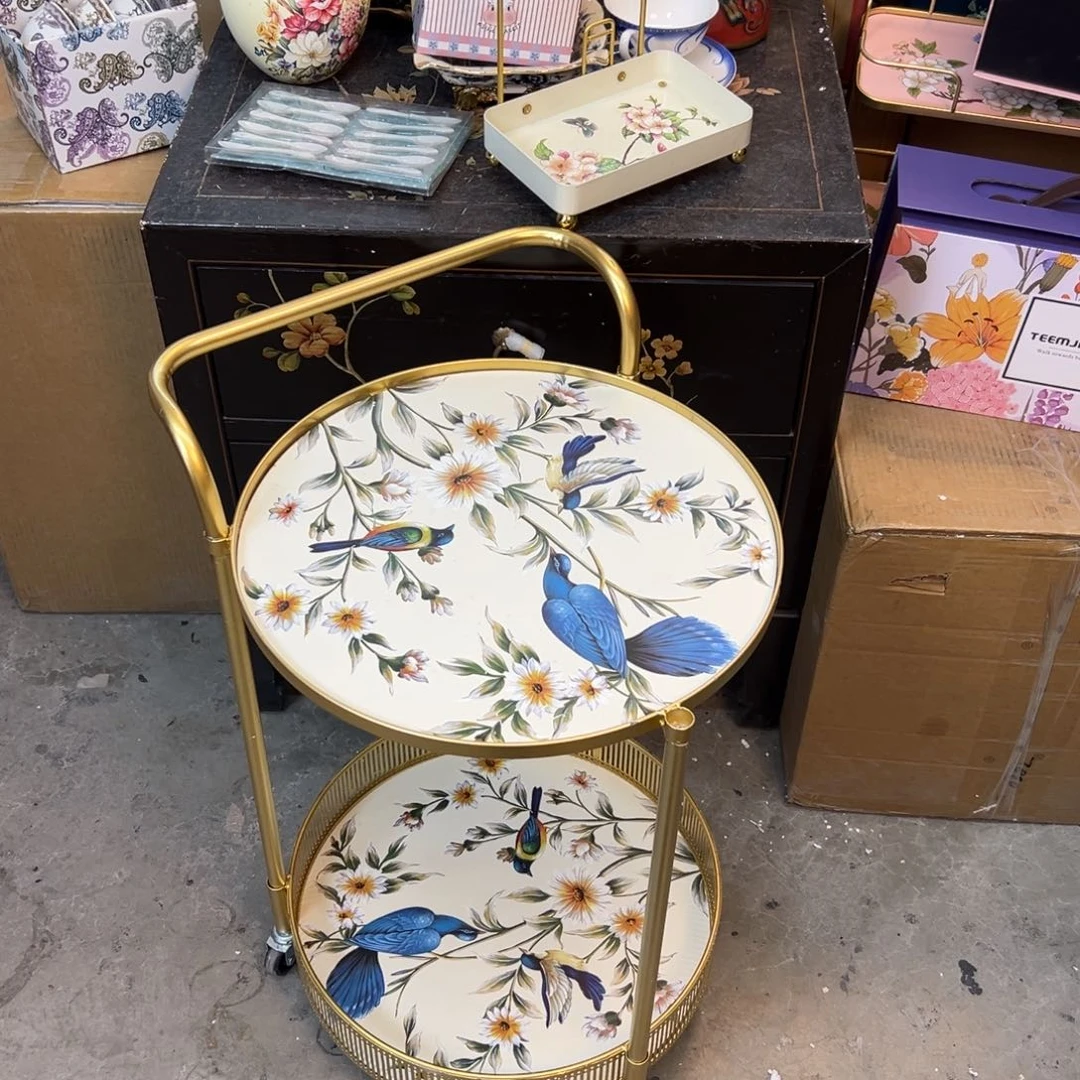 样品样品样品样品