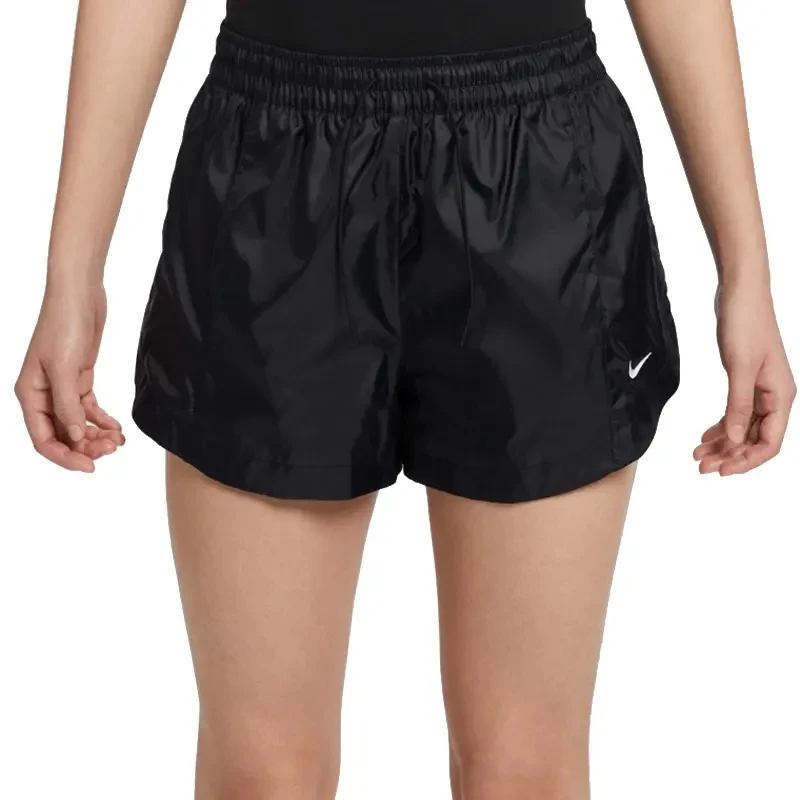 NIKE/耐克女子运动休闲短裤裤子HM8403010