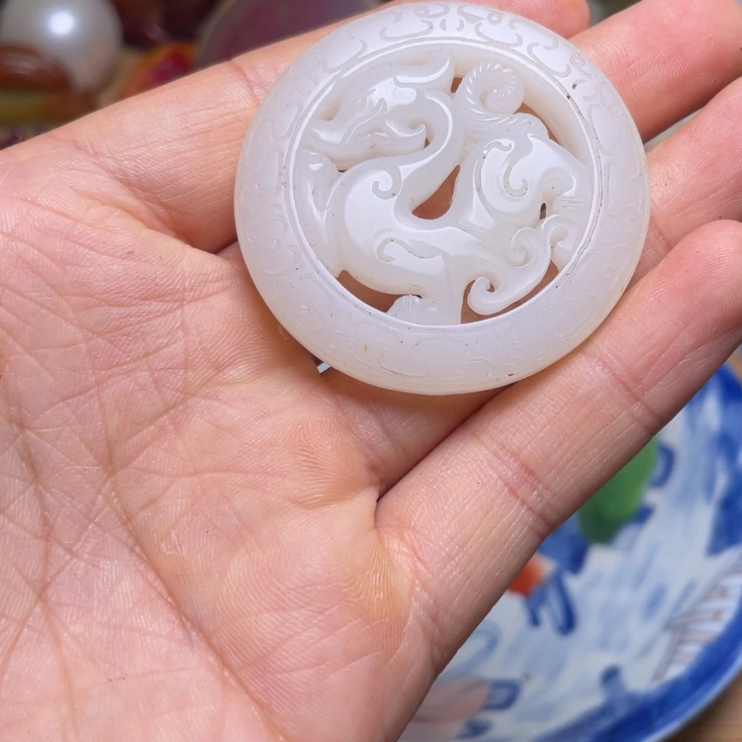 精品好货包邮到家