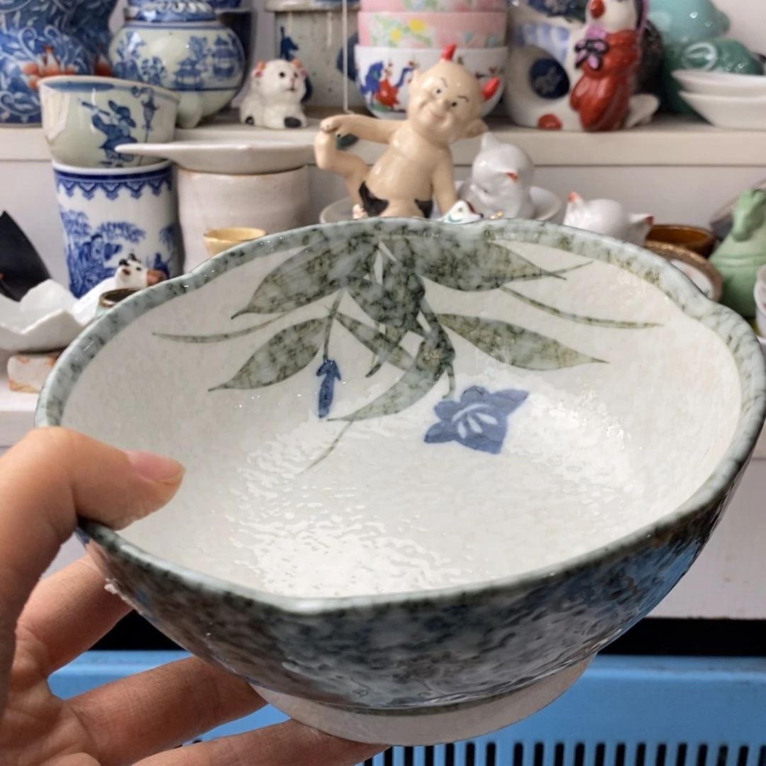 瓷片猫*感谢你的支持和帮助