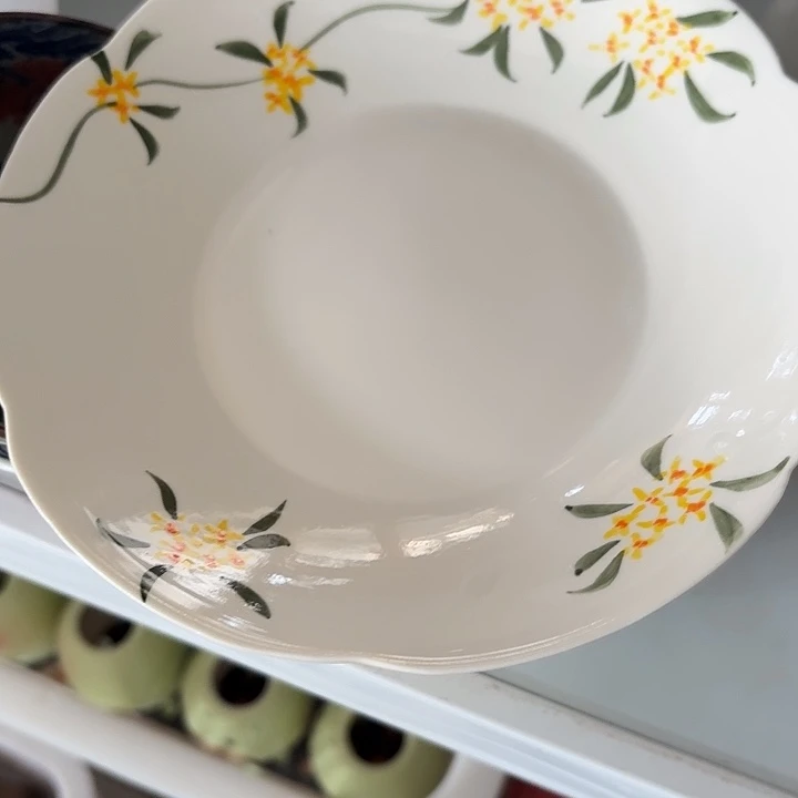 绝地反击自己放在房间在看杂工更明显