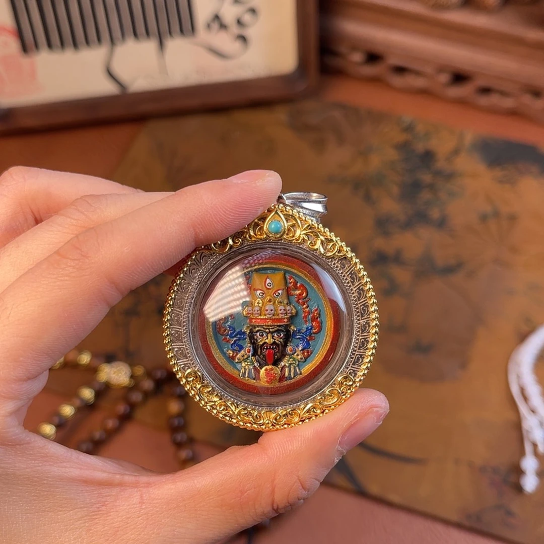 泥塑扎基绿度1111111111111