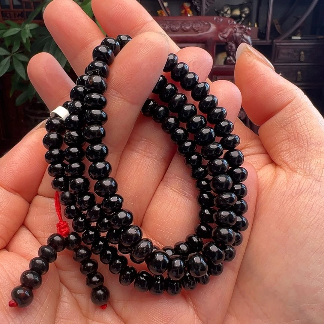 未镶嵌琥珀裸石抚顺琥珀20562六