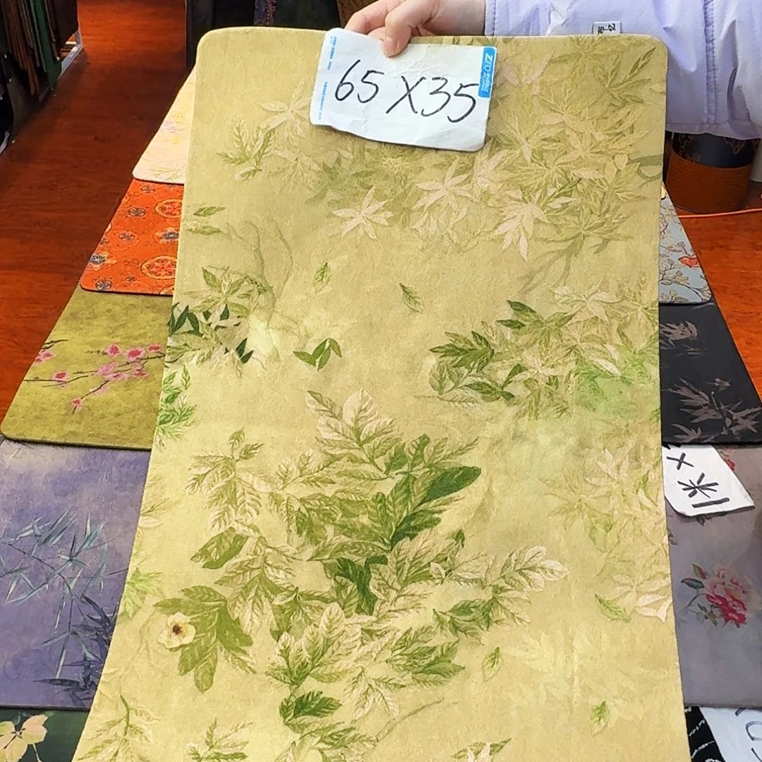 哈哈哈哈哈哈哈哈哈哈