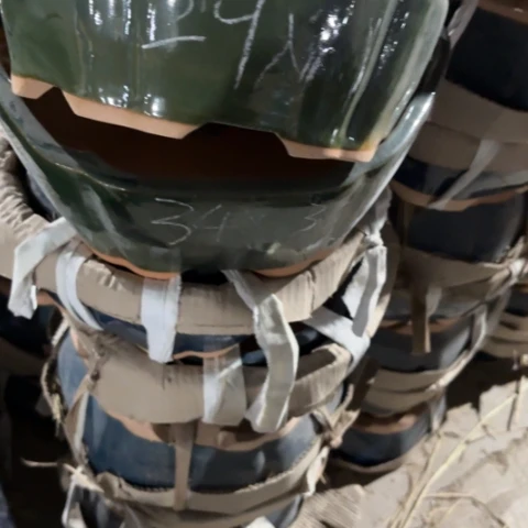 150-4。    组合150-4