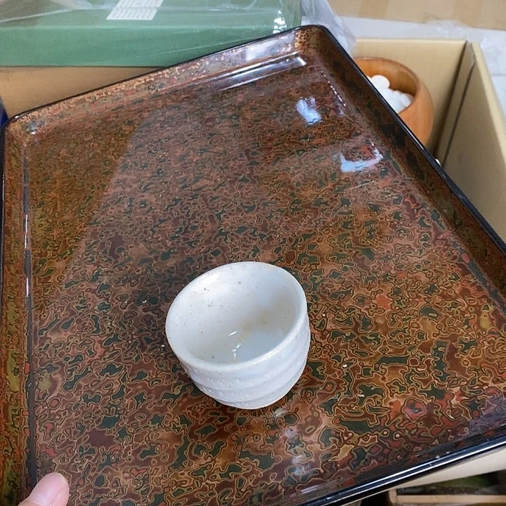 雅舍新货大漂亮Z60