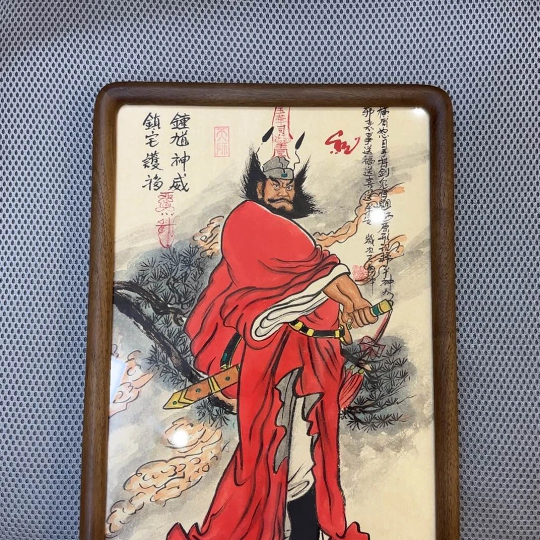 安***安国画22222222222222a