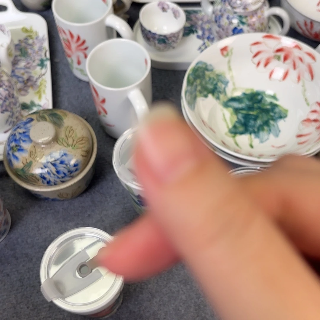 小****今天晚上福利了哈123盘子