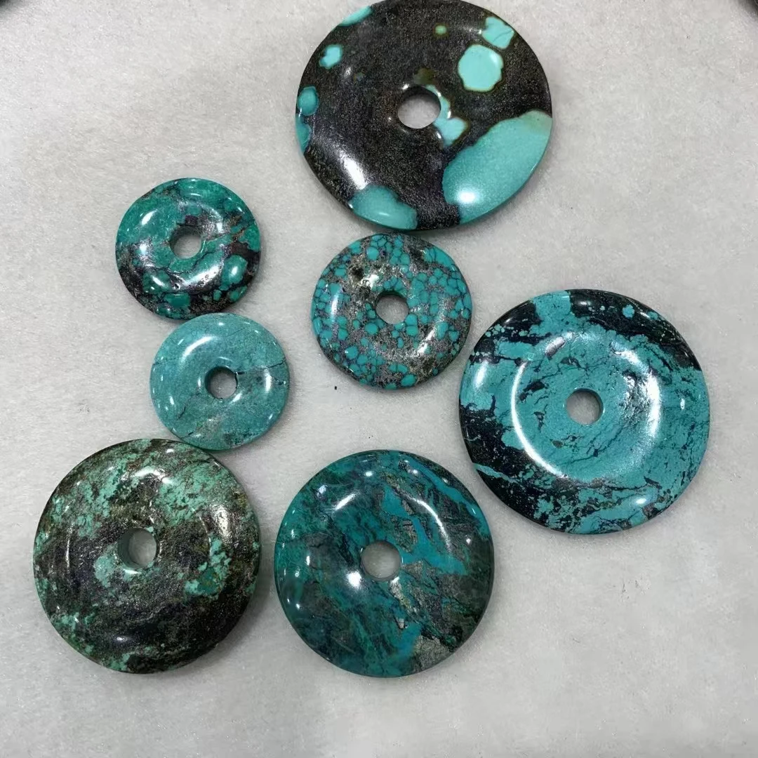 1号链接   湖北发货时尚DIY散珠配珠多样性发货