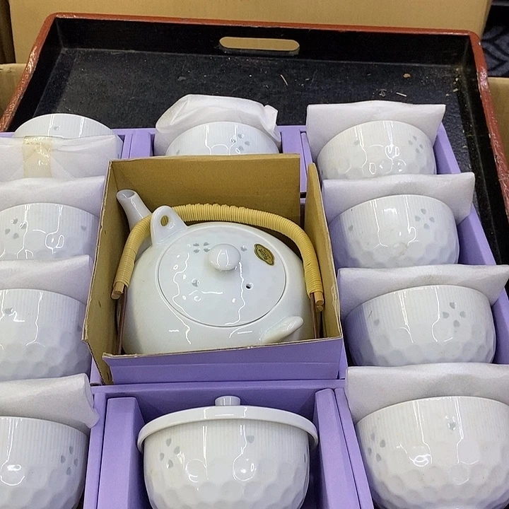 狗***胜玲珑堂精品百货商行