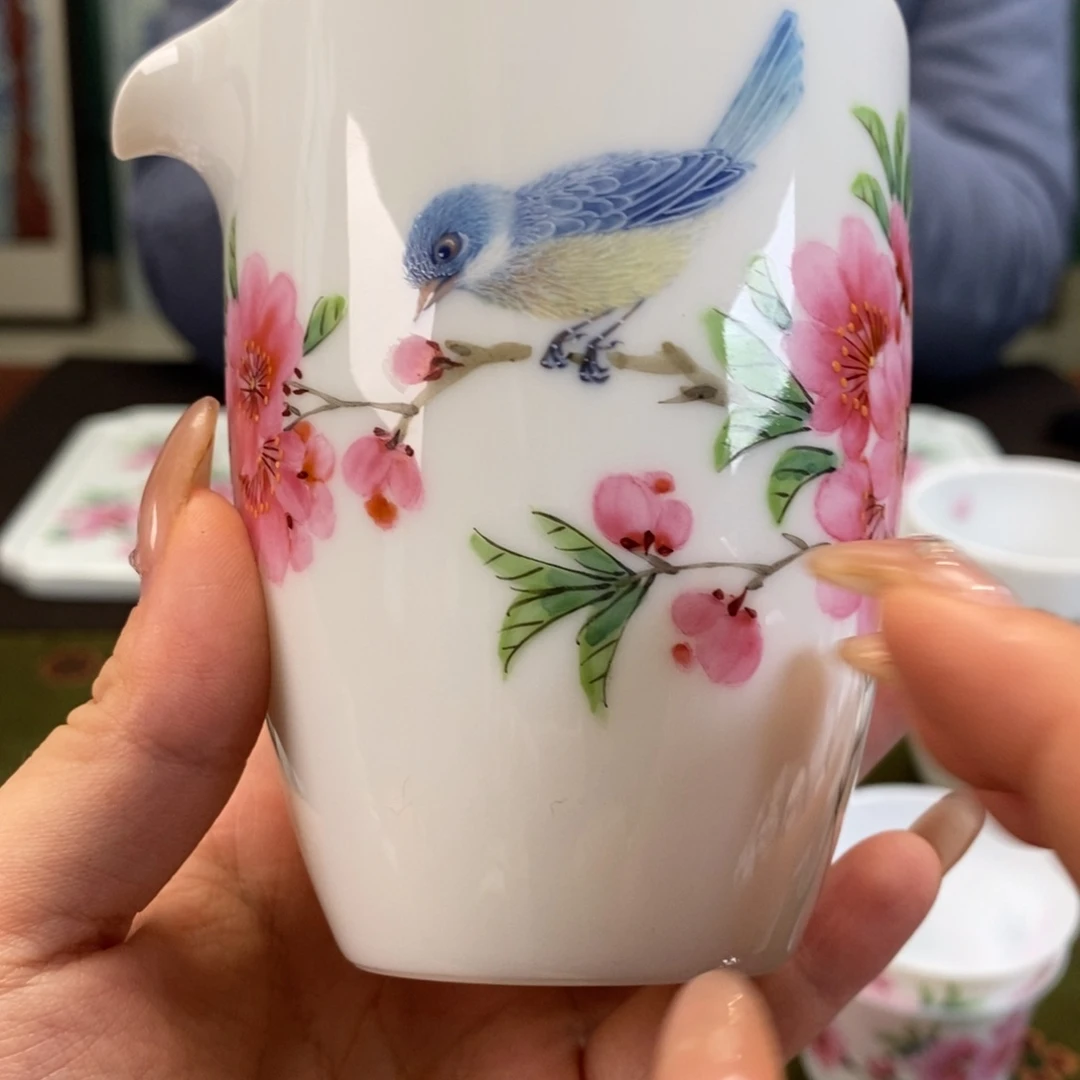 九鸣瓷艺九鸣瓷艺九鸣瓷艺九鸣瓷艺