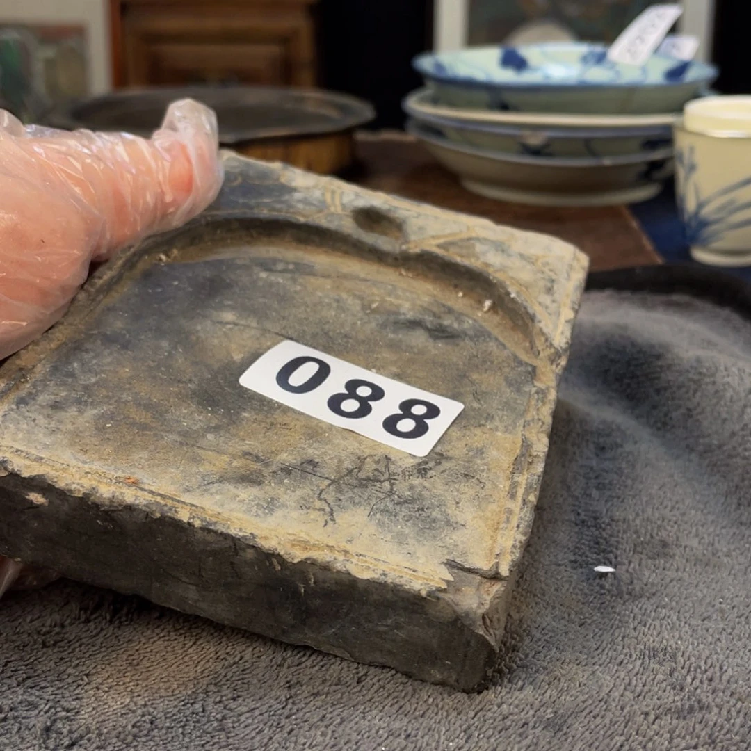 杯11111111111111111111111111