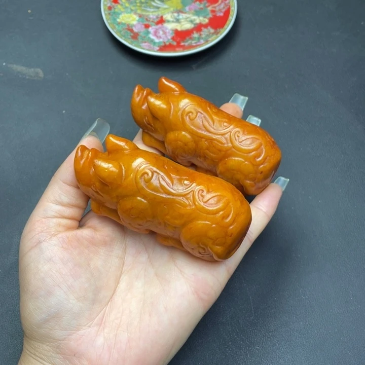 【闪购商品】其他。