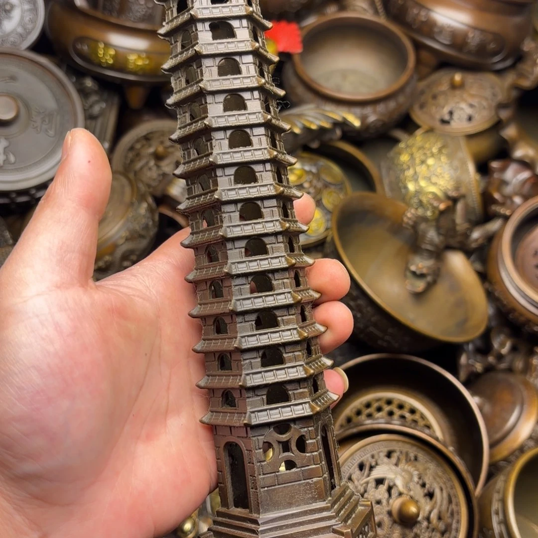 铜铜铜铜铜铜铜铜