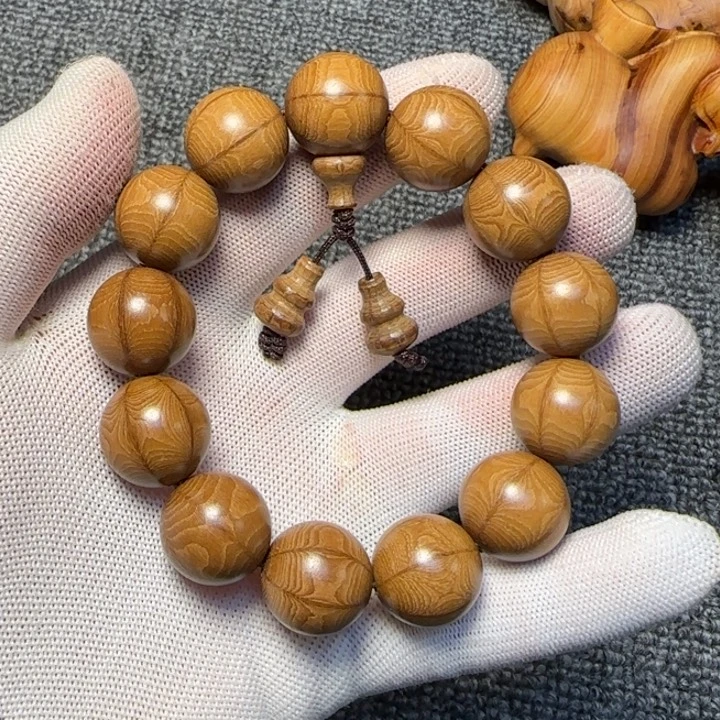 六道木1.8手串手链手串