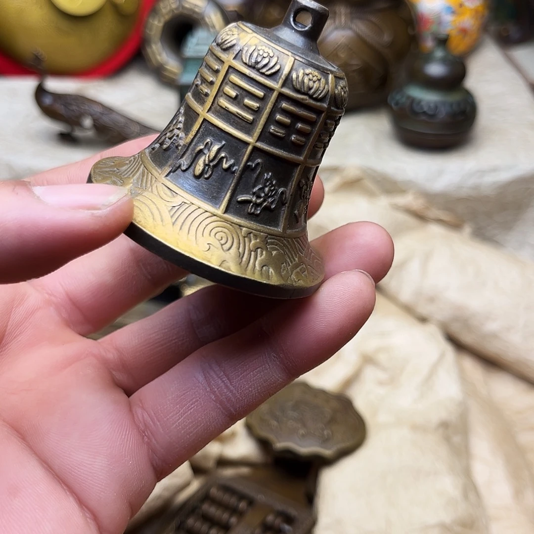 铜器精选专属链接