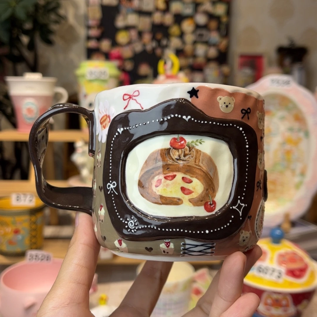 瓷片5693哈哈哈哈哈哈哈哈