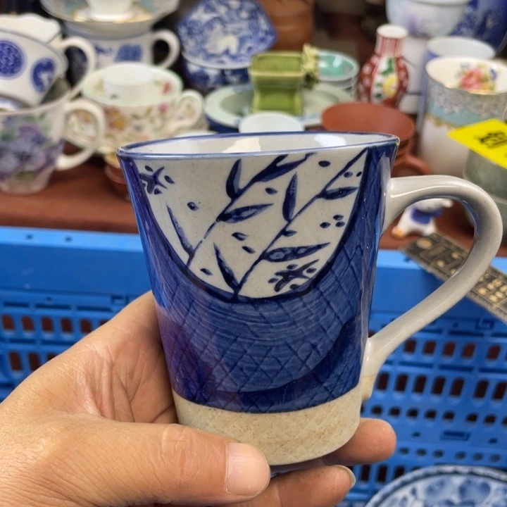 莱瓷购购购购购购