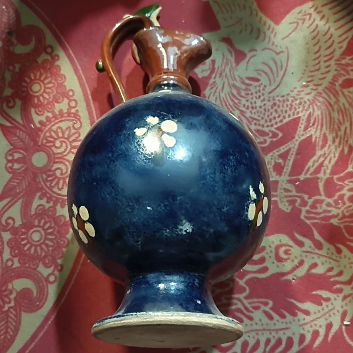 瓷器放大漏给您发货