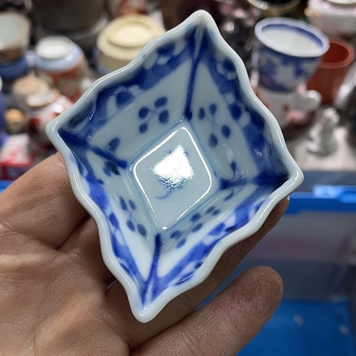 瓷片777777777777777777