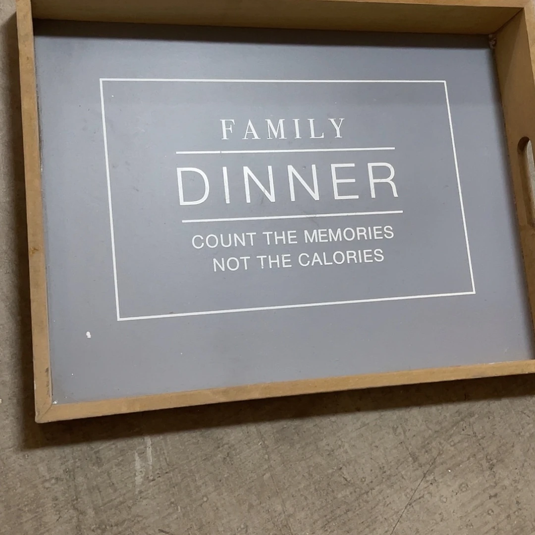 S***瞬安提克斯拍了说已拍