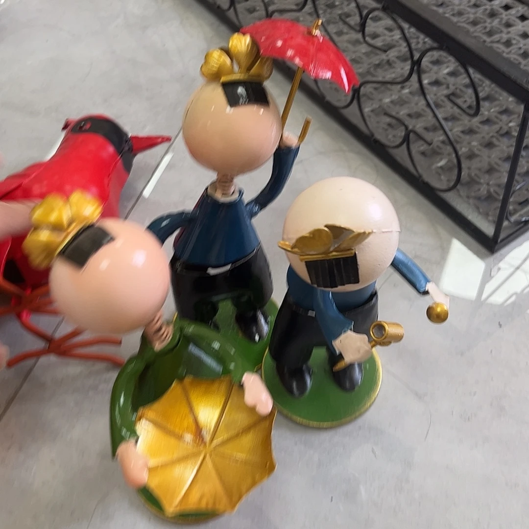 展厅清孤品炸炸炸炸给力