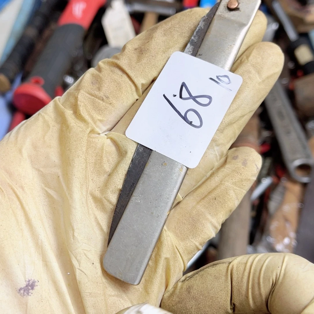 潮***叔家用五金工具系列68