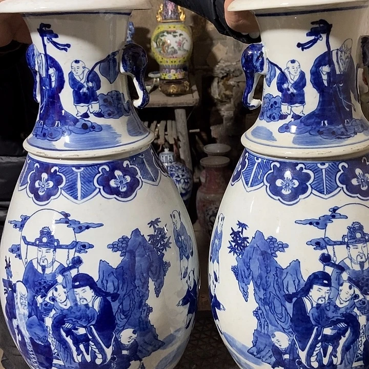 瓷瓷瓷瓷瓷瓷瓷瓷