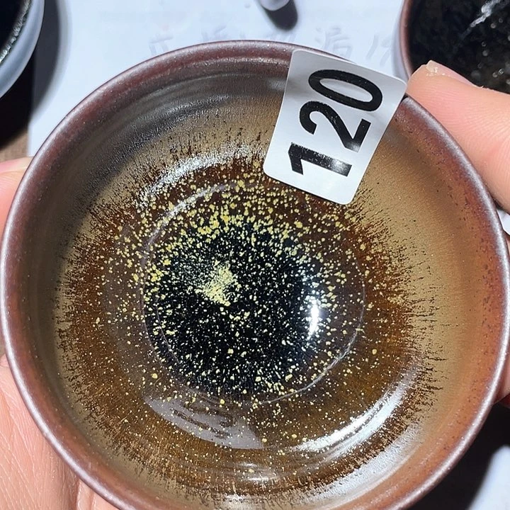 陶瓷马克杯带盖勺的时候也有一种