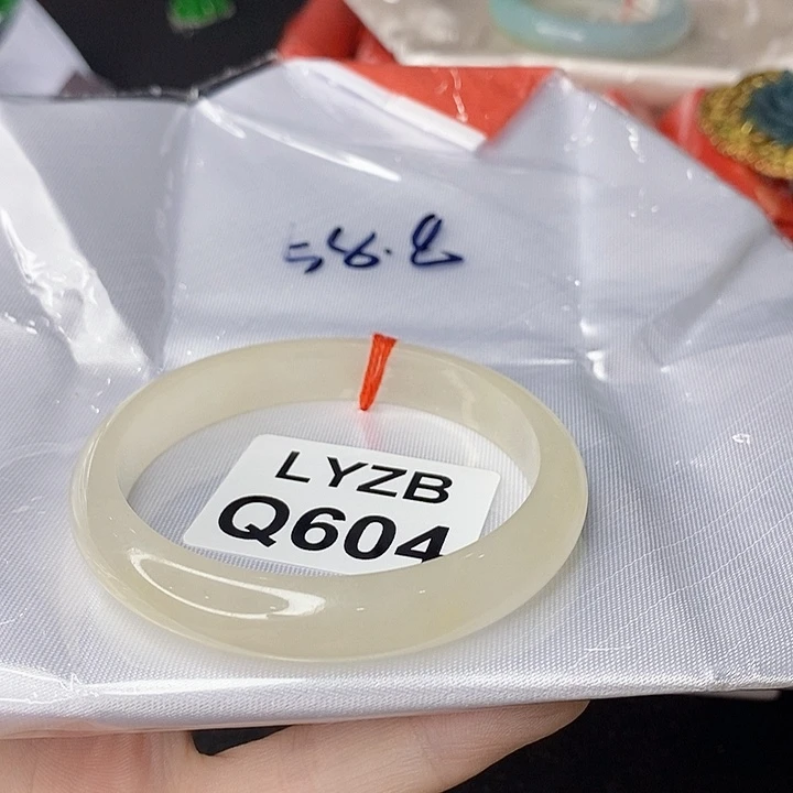 一图一物图片为准盼*